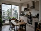 Acheter Appartement Villenave-d'ornon Gironde