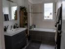Acheter Appartement Villenave-d'ornon 400000 euros