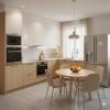 Annonce Vente 2 pi�ces Appartement Paris-14eme-arrondissement
