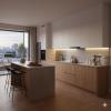 Annonce Vente 2 pi�ces Appartement Paris-14eme-arrondissement