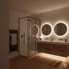 Acheter Appartement Paris-14eme-arrondissement Paris