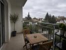 Vente Appartement Villenave-d'ornon 33