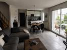 Annonce Vente 4 pi�ces Appartement Villenave-d'ornon