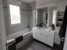 Acheter Appartement Villenave-d'ornon Gironde
