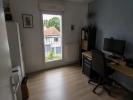 Acheter Appartement Villenave-d'ornon 500000 euros