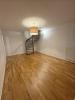 Annonce Location 3 pi�ces Appartement Ulis