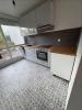 Louer Appartement 58 m2 Ulis