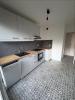 Louer Appartement Ulis Essonne
