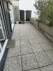 Louer Appartement Ulis 1125 euros
