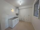 Annonce Location 3 pi�ces Appartement Rouen