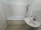 Louer Appartement Rouen 600 euros