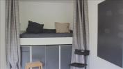 Annonce Location Appartement Herouville-saint-clair