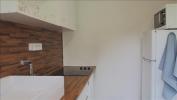 Louer Appartement Herouville-saint-clair Calvados