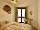 Annonce Location Appartement Rennes