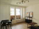 For rent Apartment Clermont-ferrand  63000 47 m2 2 rooms