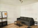 Apartment CLERMONT-FERRAND 