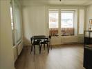 Apartment CLERMONT-FERRAND 