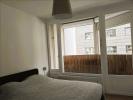Apartment CLERMONT-FERRAND 