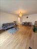 Annonce Location 3 pi�ces Appartement Nancy
