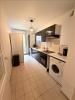 Louer Appartement 73 m2 Nancy