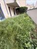 Louer Appartement Nancy Meurthe et moselle