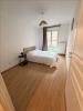 Louer Appartement Nancy 1050 euros