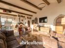 Annonce Vente 6 pi�ces Maison Fuveau