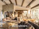 Acheter Maison 248 m2 Fuveau