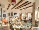 Acheter Maison Fuveau 749000 euros
