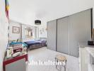 Acheter Maison Roque-d'antheron 295000 euros