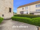 Annonce Vente 3 pi�ces Appartement Survilliers