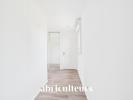 Acheter Appartement Survilliers Val d'Oise