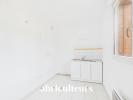 Acheter Appartement Survilliers 248900 euros
