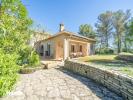 Vente Maison Teyran 34
