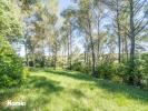 Annonce Vente 8 pi�ces Maison Teyran