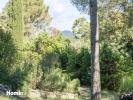 Acheter Maison 250 m2 Teyran