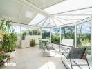 Acheter Maison Teyran Herault