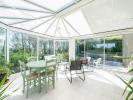 Acheter Maison Teyran 644800 euros