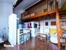 Acheter Appartement 33 m2 Nimes