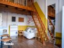 Acheter Appartement Nimes 75900 euros