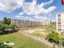 Apartment AUBAGNE 