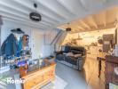 Acheter Appartement 96 m2 Villenave-d'ornon
