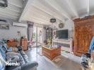 Acheter Appartement Villenave-d'ornon 324900 euros