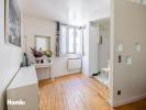 Apartment PARIS-20EME-ARRONDISSEMENT 