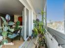 Vente Appartement Bordeaux 33