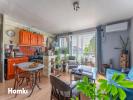 Annonce Vente 4 pi�ces Appartement Bordeaux