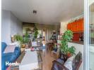 Acheter Appartement Bordeaux 240000 euros