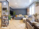 Apartment GRENOBLE 