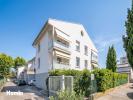 Apartment GRENOBLE 