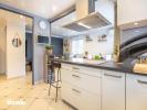 Apartment GRENOBLE 